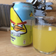 Image for article titled Tropic Cola? That Makes Me Angry... Angry Birds Angry!